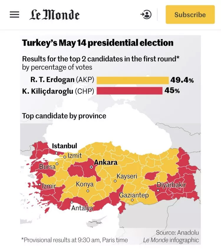 lemonde-turkiye-harita.jpg