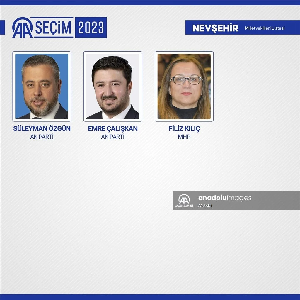 nrvsehir.webp