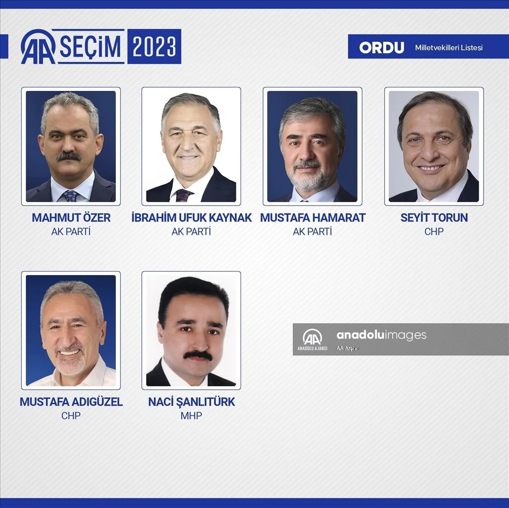 ordu.webp