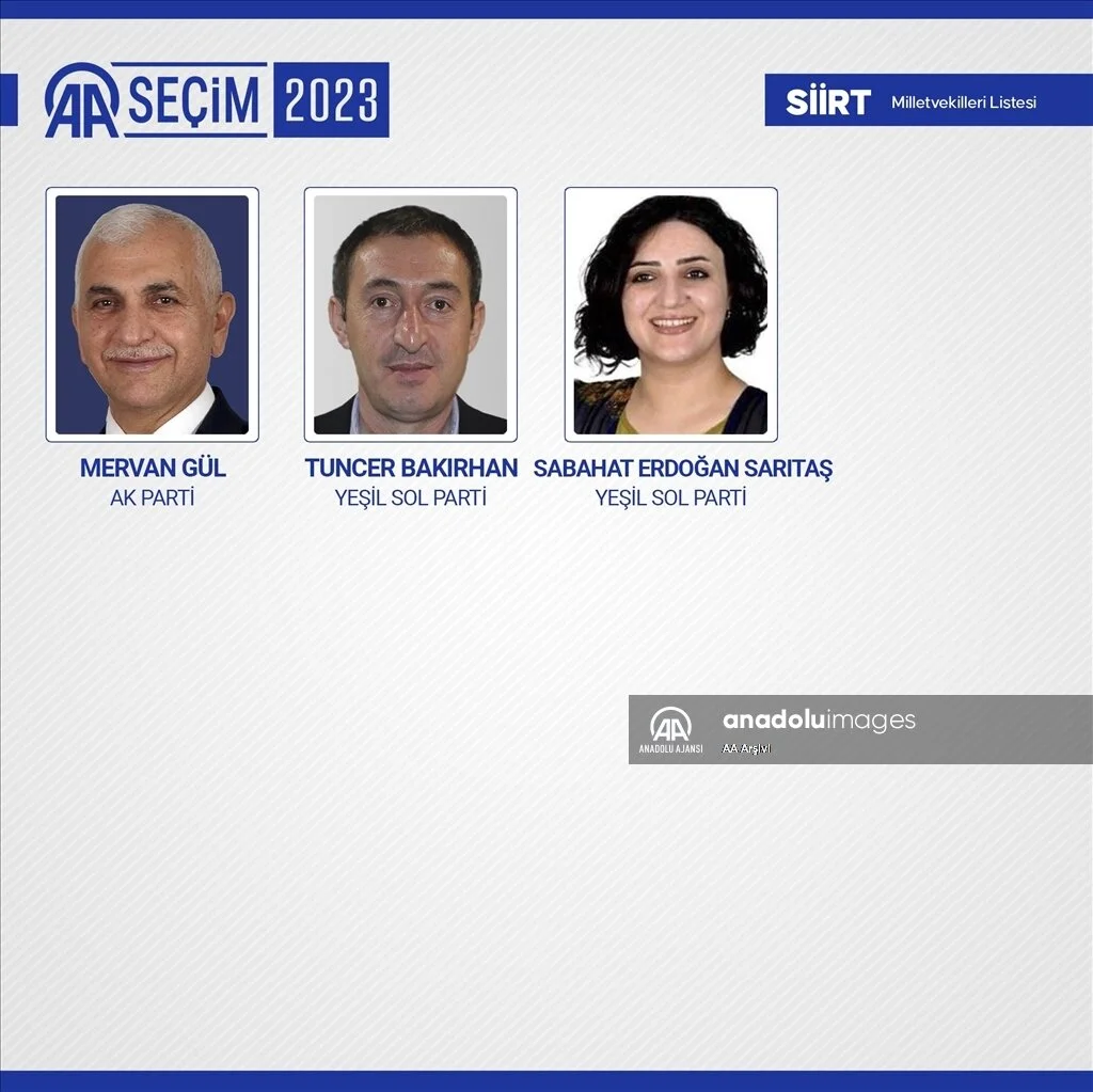 siirt.webp