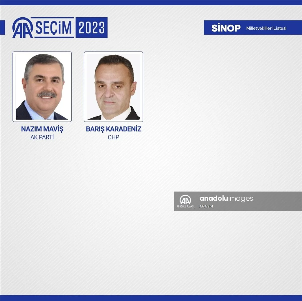 sinop.webp