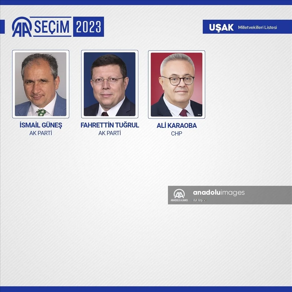 uscak.webp