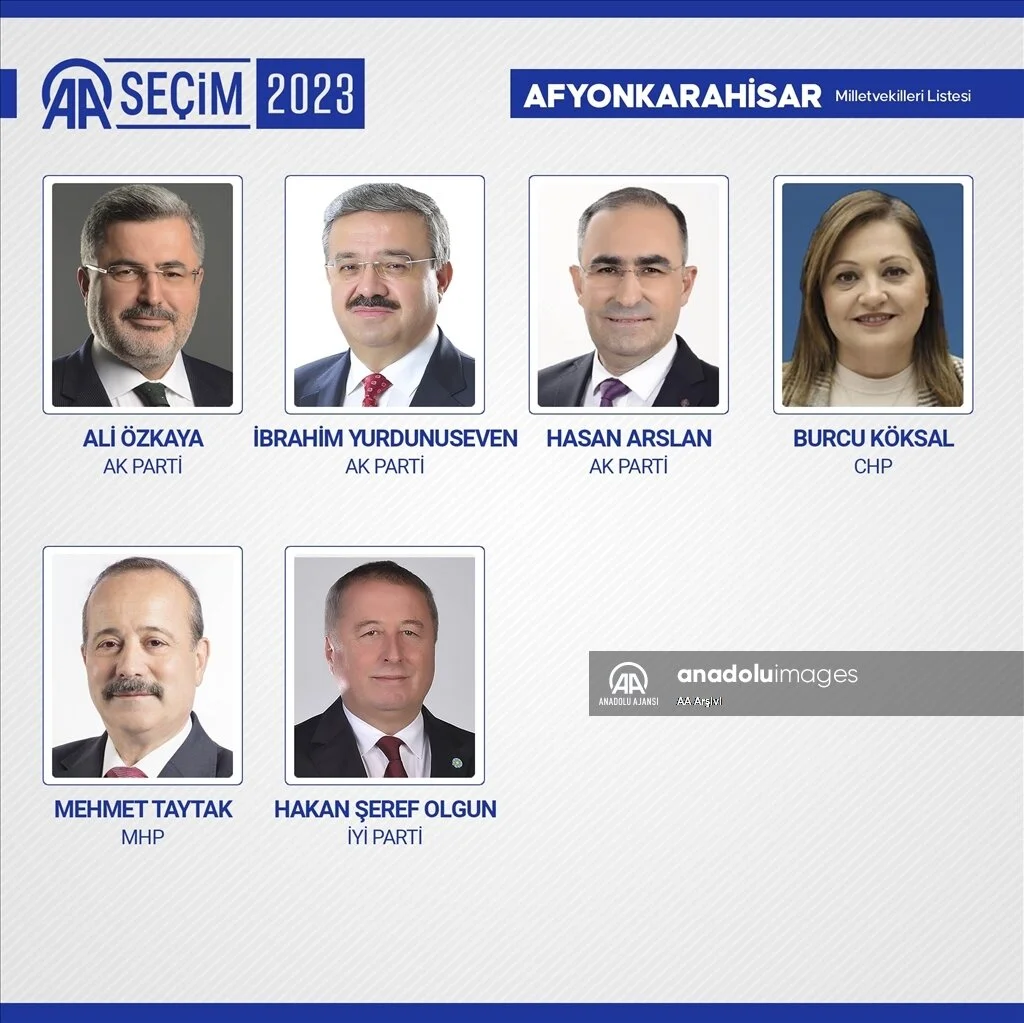 afyon.webp
