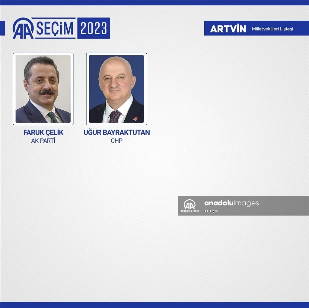 artvin.webp