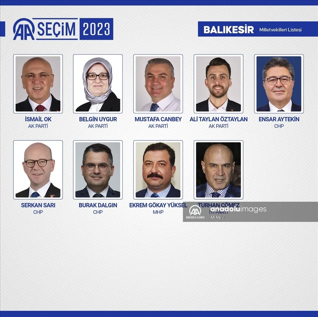 balikesir.webp