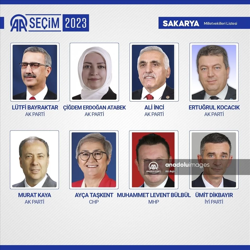 sakarya.webp