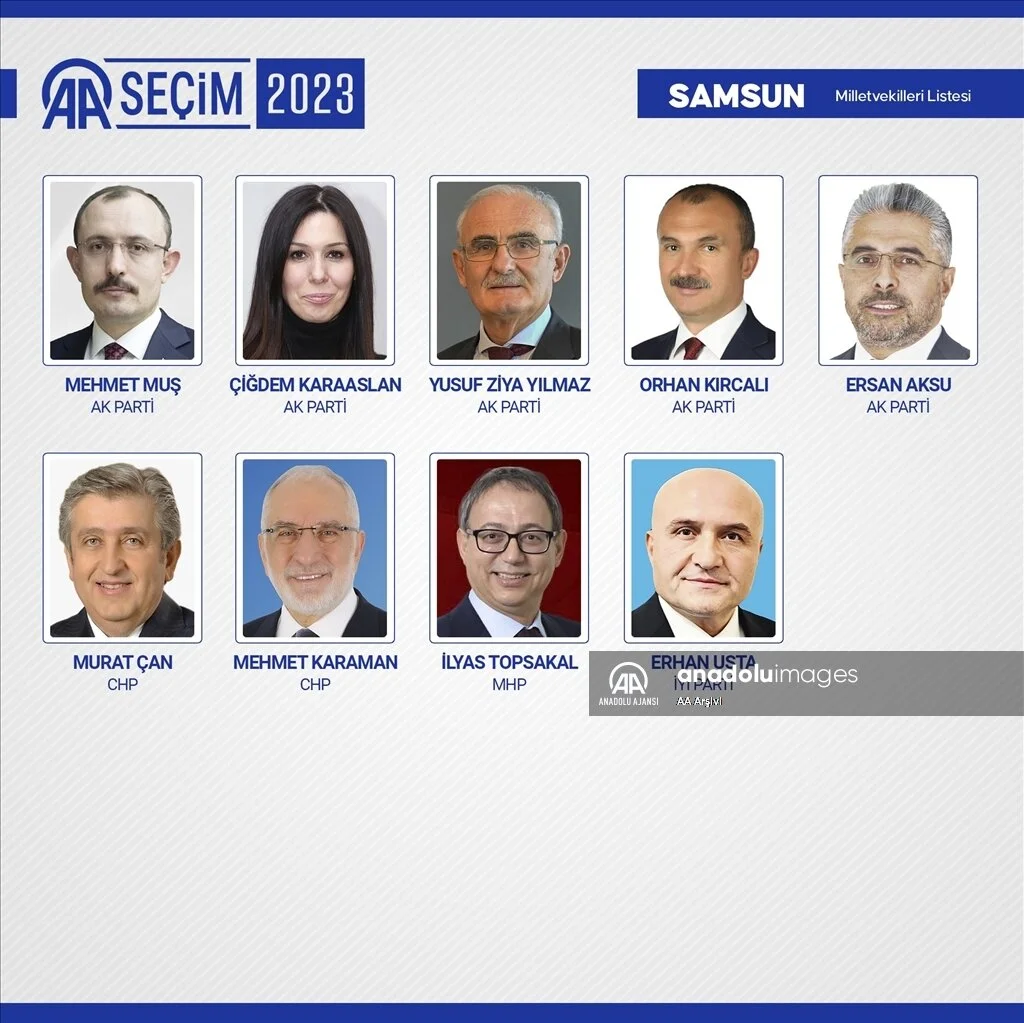 samsun.webp