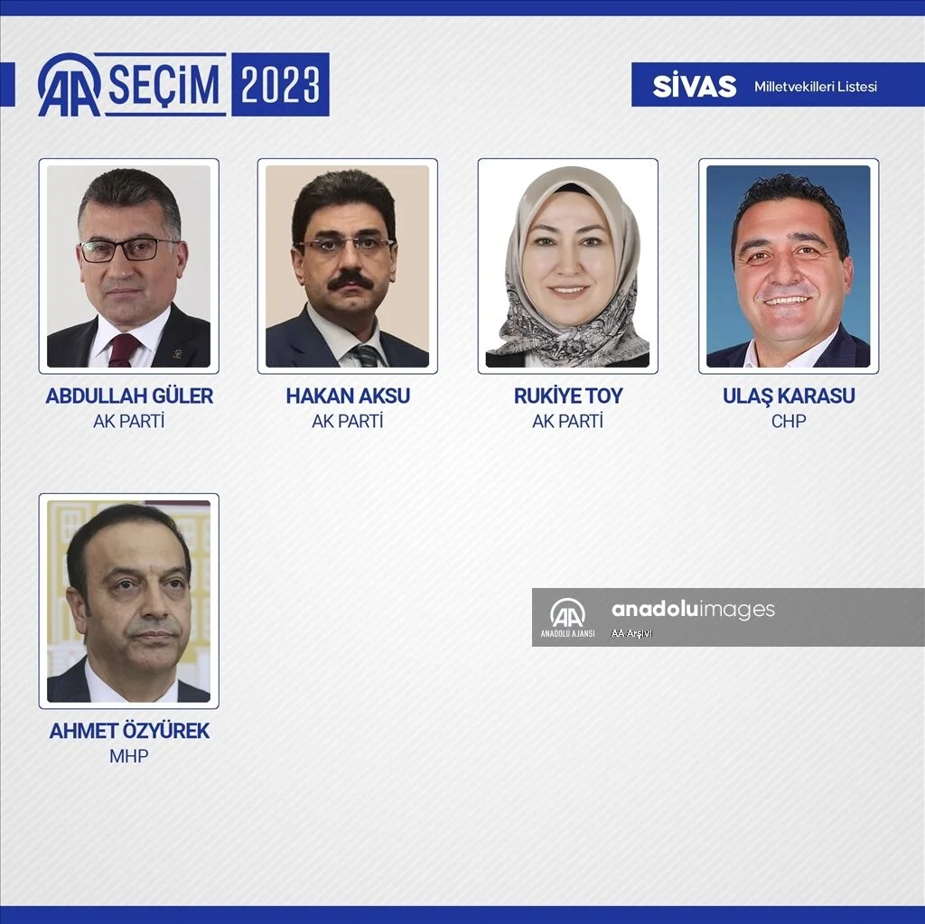 sivas.webp