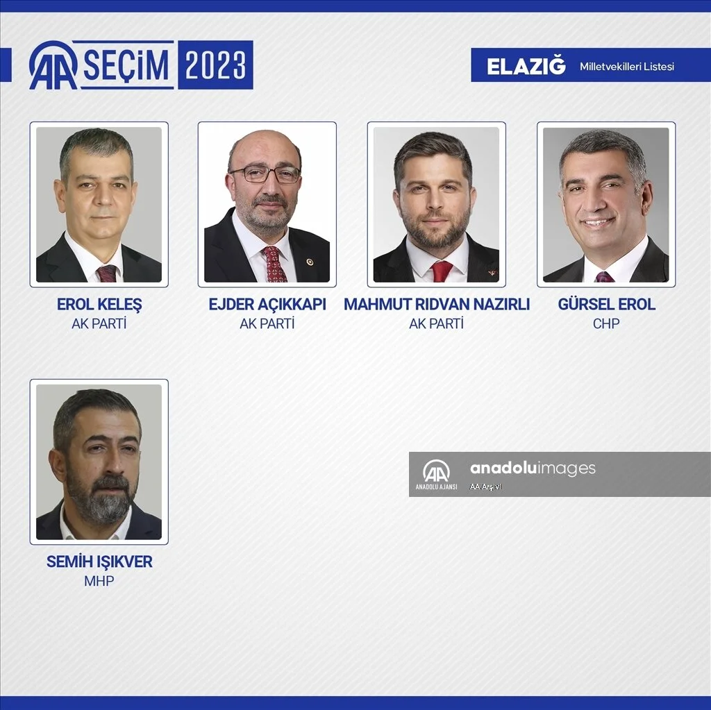 thumbs-b2-13e4dd9ed70fff90a171b6dc0388a12a.webp