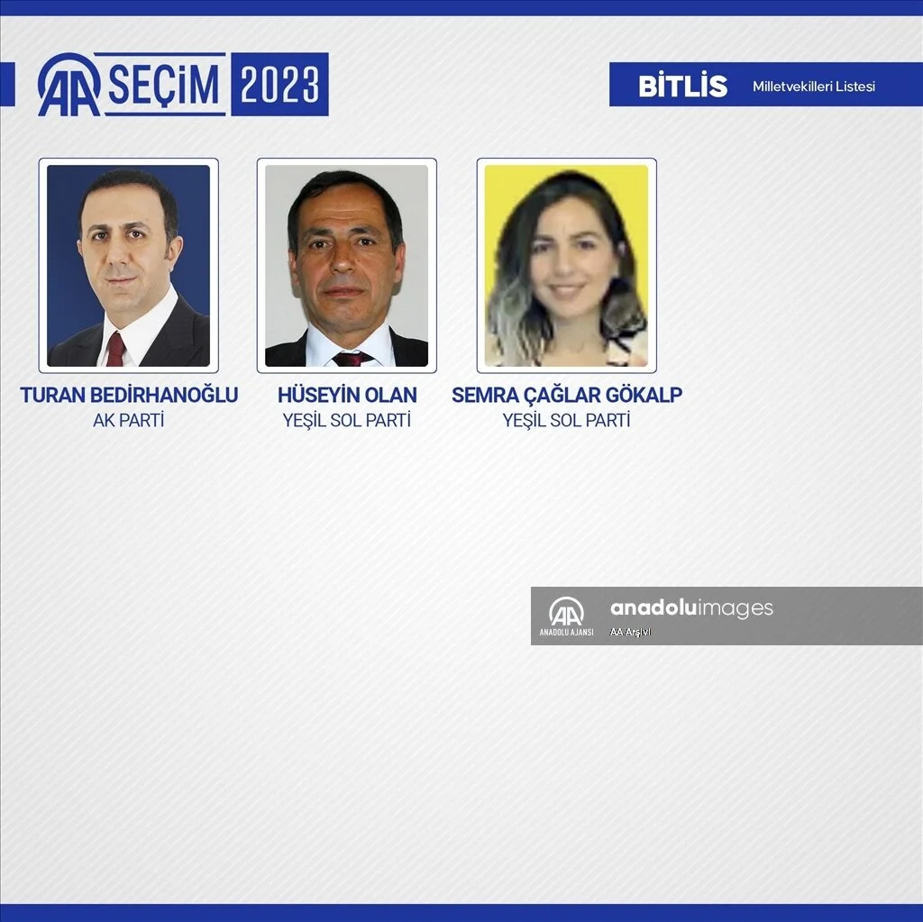 thumbs-b2-2b48a85c37156af6de10bfbaa5fe211d.webp