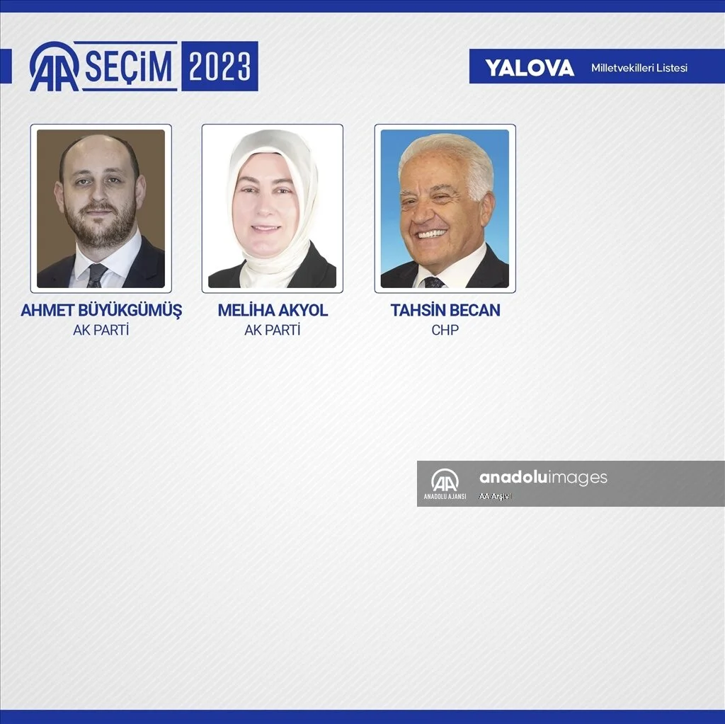 yalova.webp