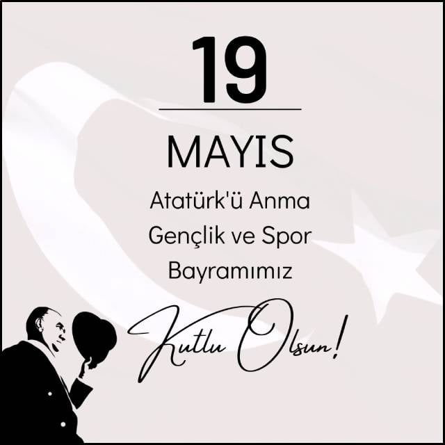 19-mayis-ataturku-anma-genclik-ve-spor-bayrami-instagram.jpg