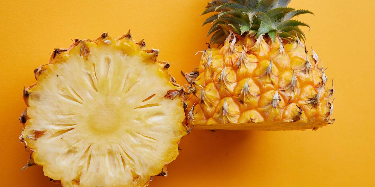 ananas.jpg