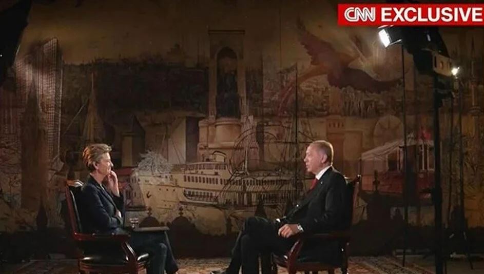 erdogan-cnn-roportaj.jpg