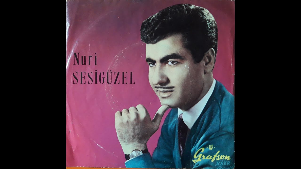 nuri-sesiguzel16-001.jpeg