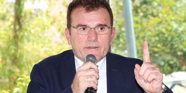 vecdet-oz.jpg