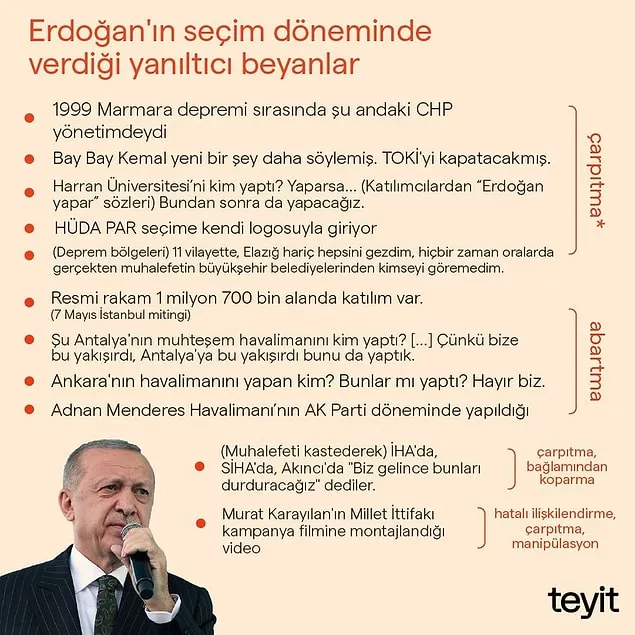 erdodogru1.webp
