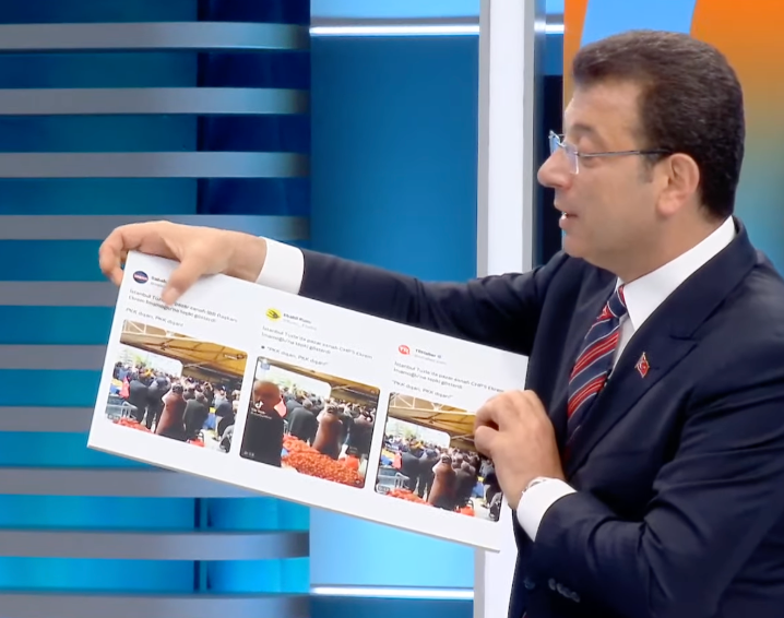 ekran-alintisi.png