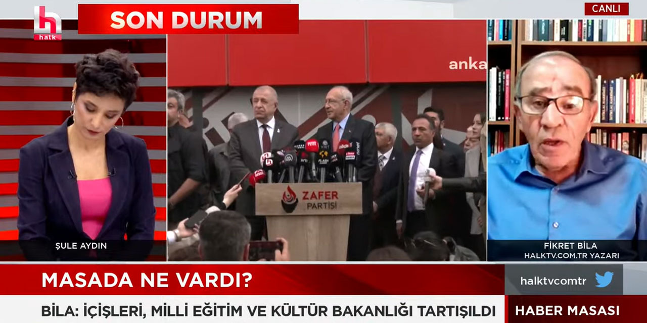 fikret-bila-zafer-partis.jpg