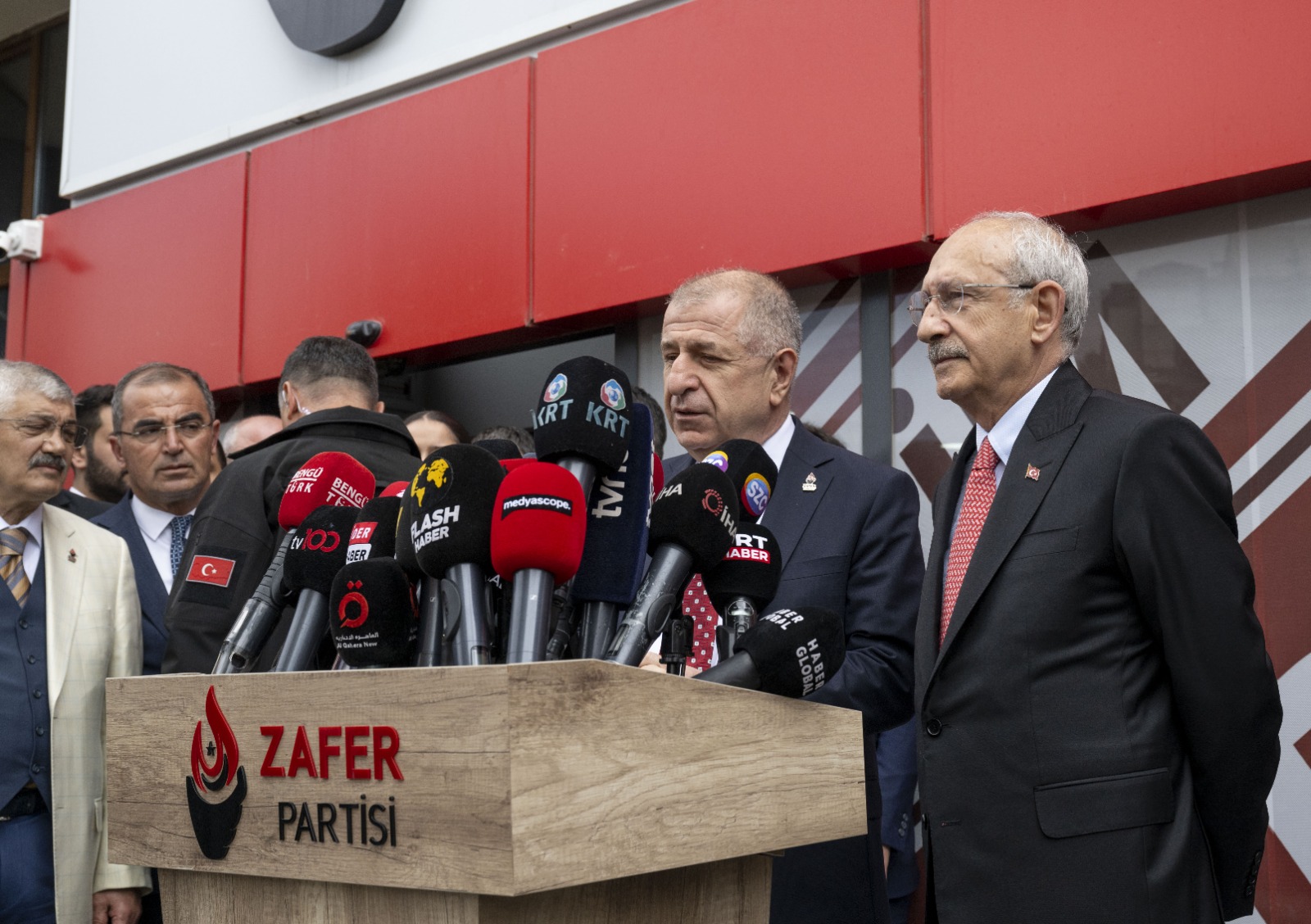 kilicdaroglu-ozdag.jpg