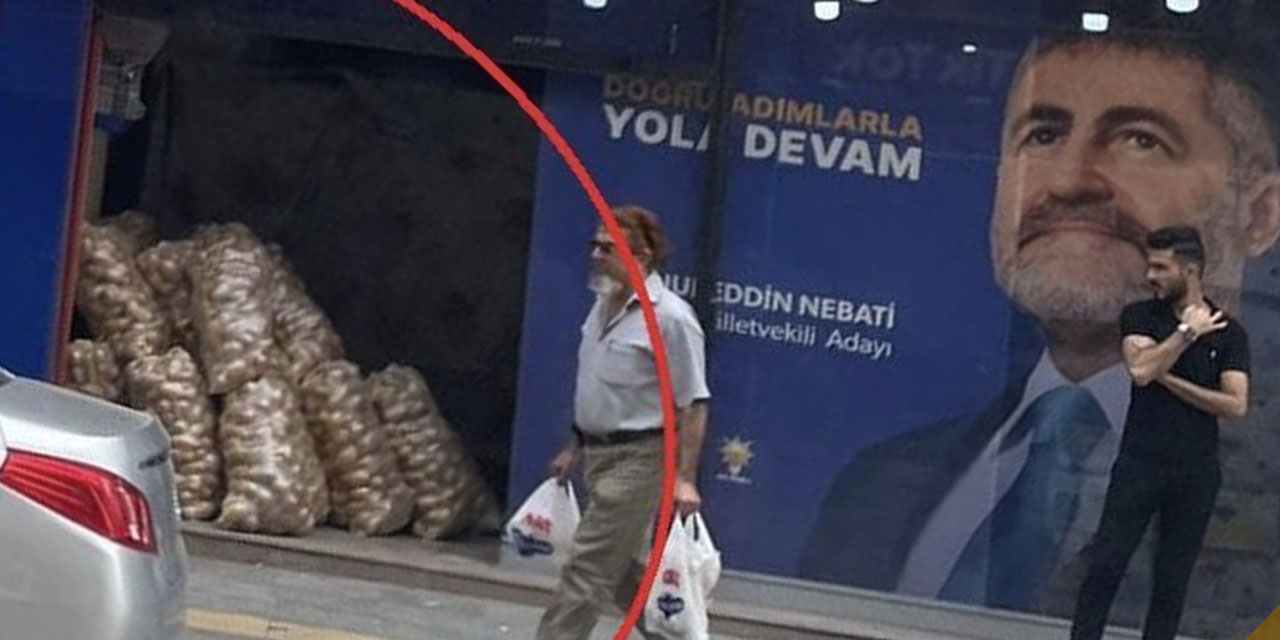 nebati-patates.jpg