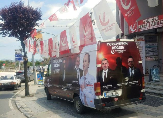 yeniden-refah.jpg