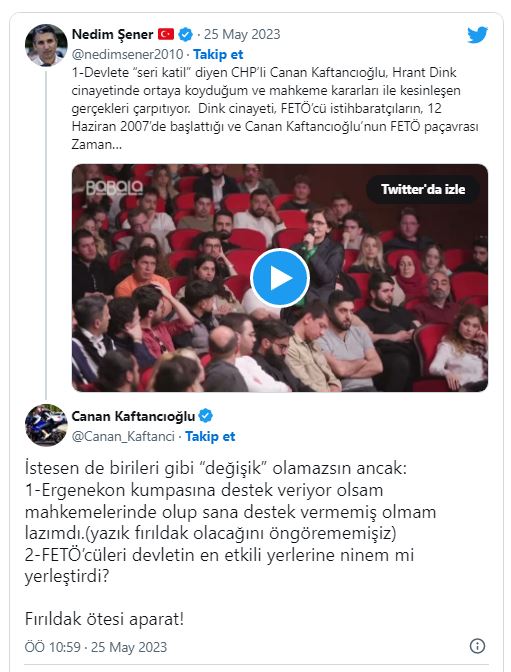 nedim-sener-canan-kaftancioglu.jpg