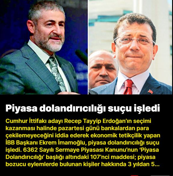 nebati-imamoglu-yenisafak.jpg