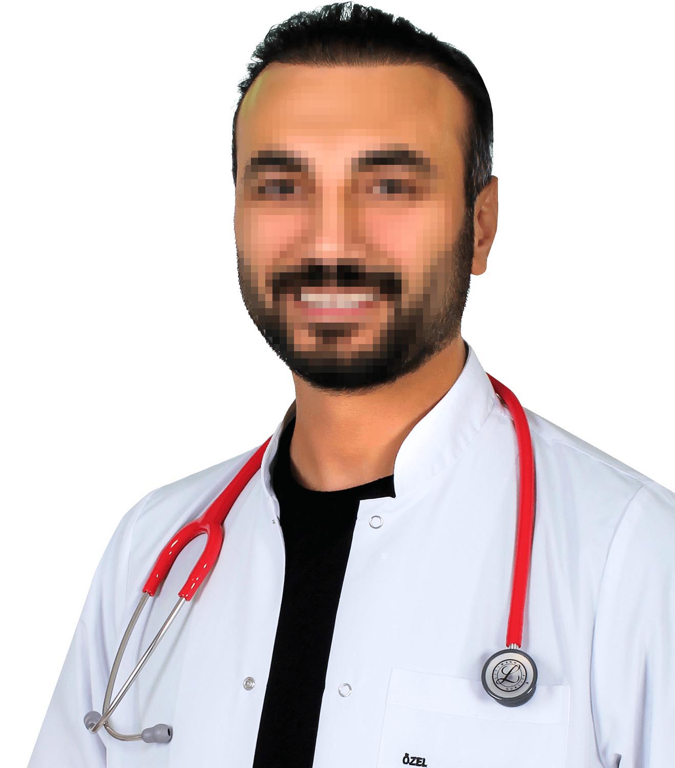 rezidansta-balkondan-dusup-olen-hemsirenin-doktor-sevgilisi-yeniden-gozaltinda-9878-dhaphoto7.jpg