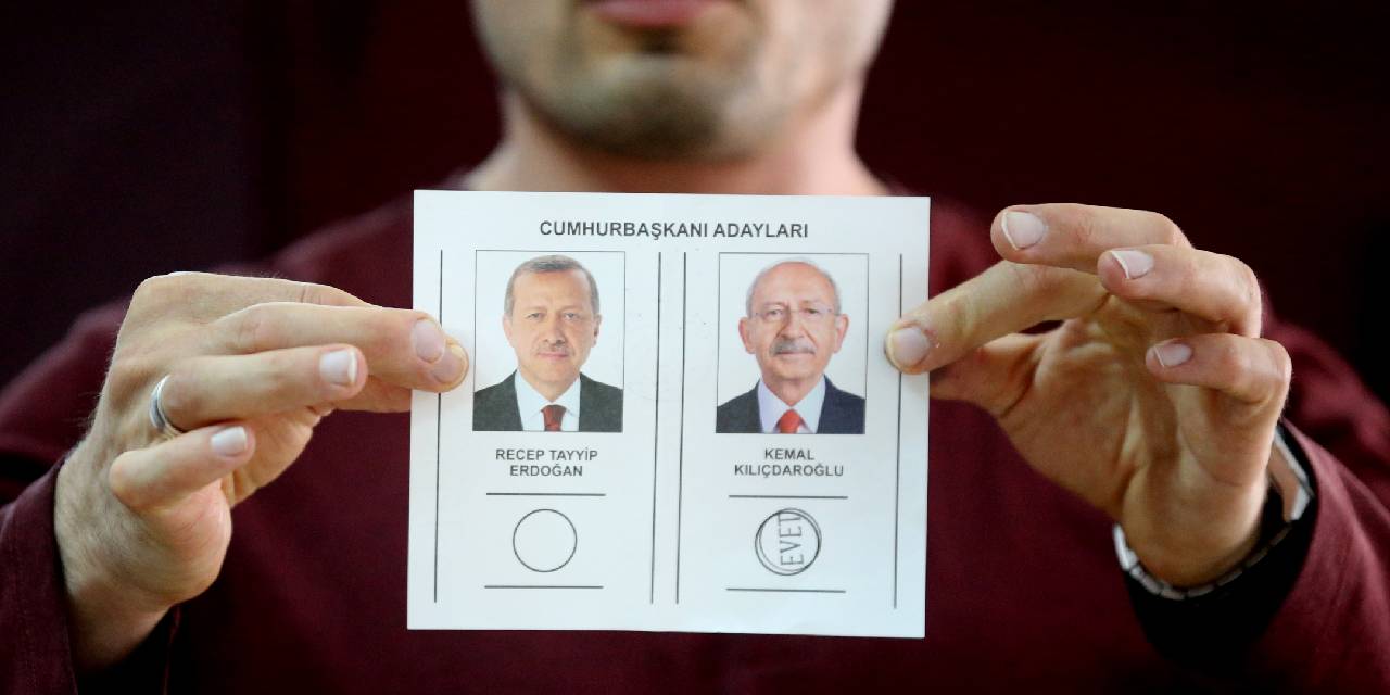 mersin2.jpg