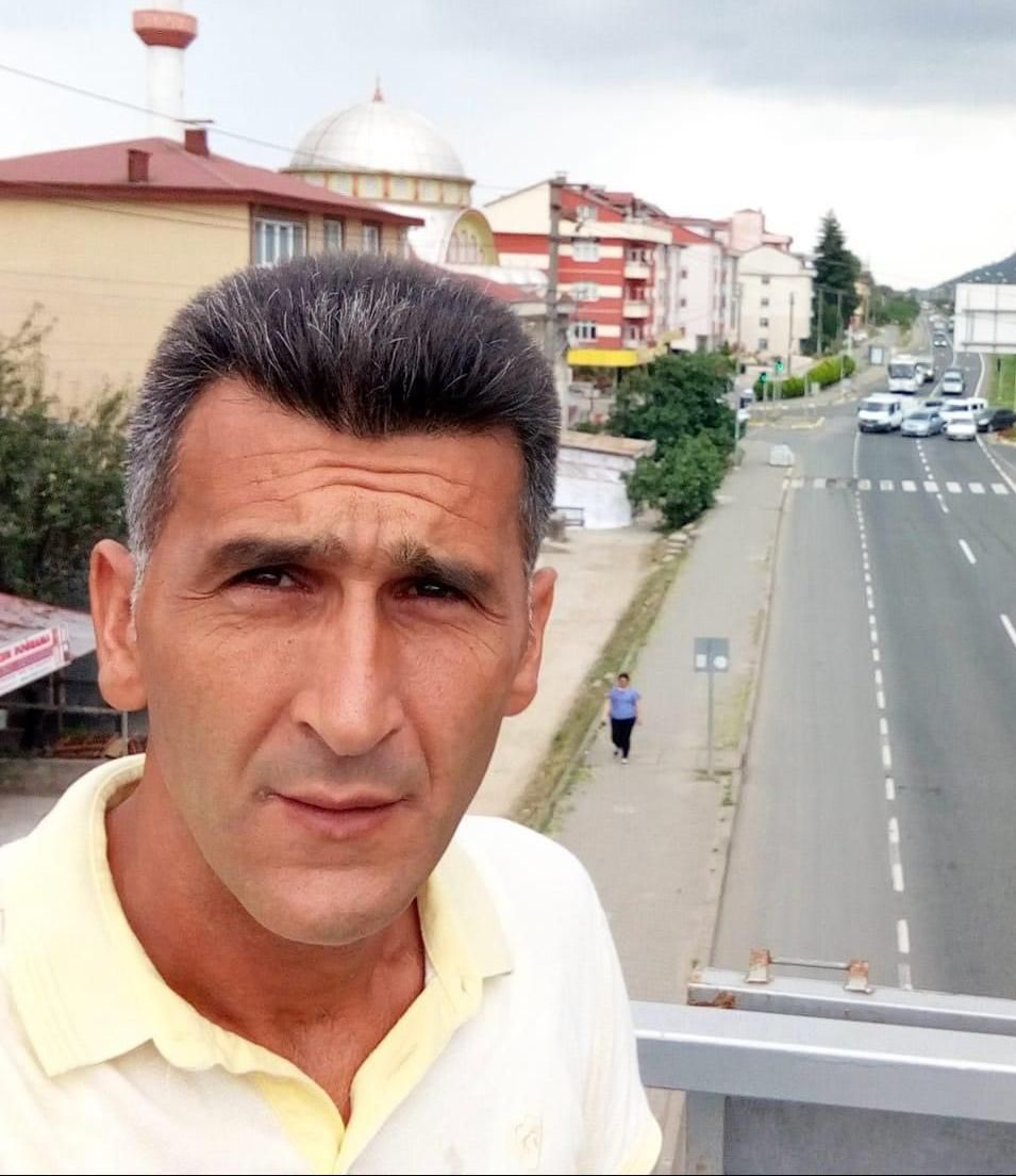 ordu-cinayet.jpeg