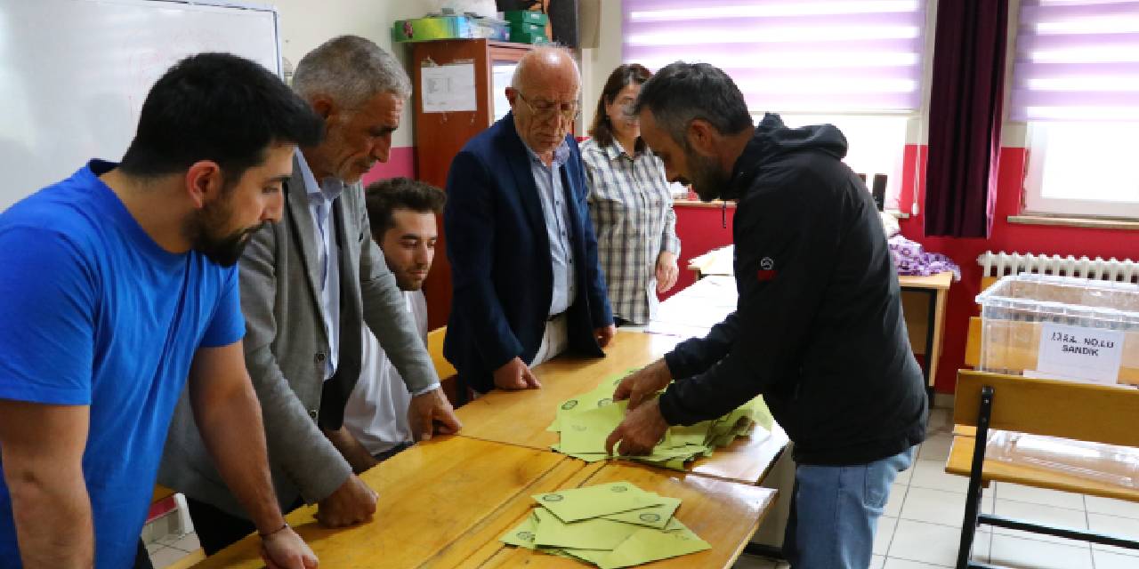 tekirdag2.jpg