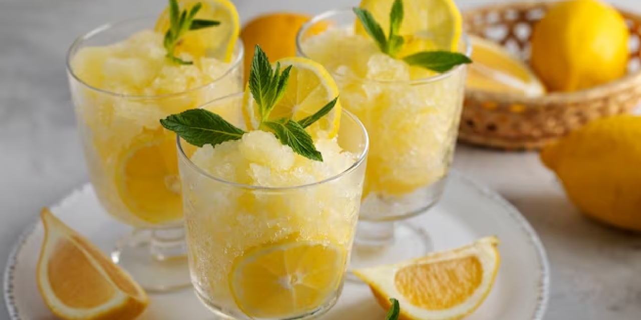 donmus-limon.jpg
