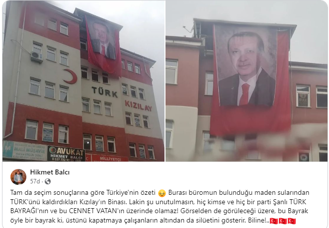 hikmet-balci.png