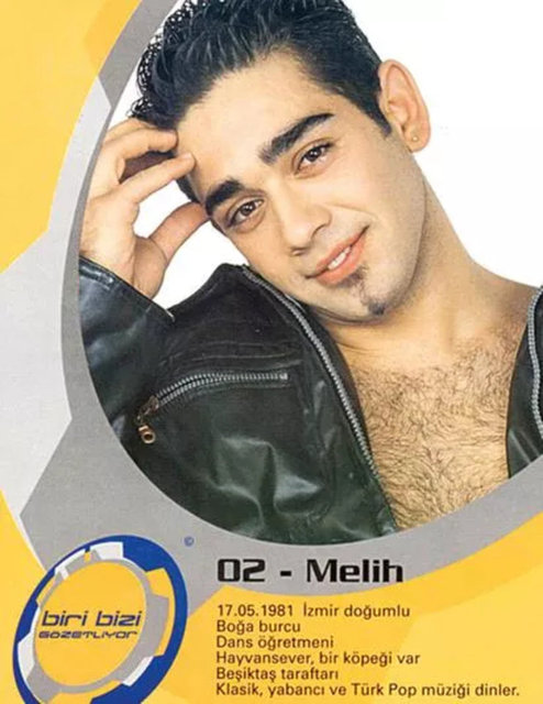 bbg-melih.jpg