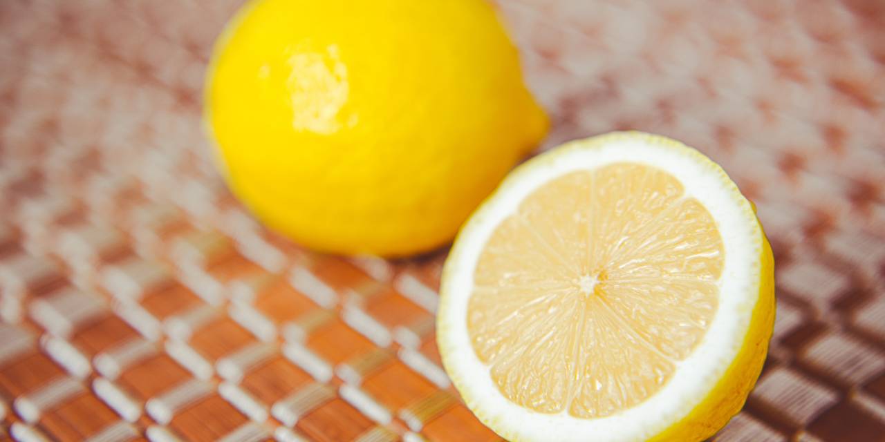limon-kuru.jpg