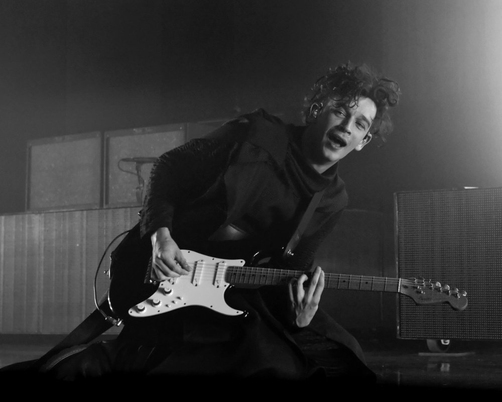 matty-healy-shutterstock.jpg