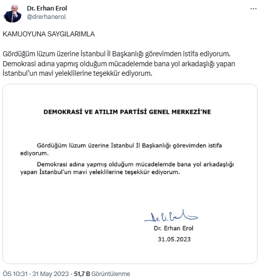 erol-1.webp