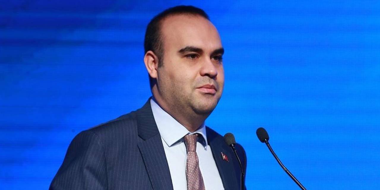 Mehmet Fatih Kacır Kimdir? Yeni Kabinede Ne Bakanı Olması Bekleniyor?