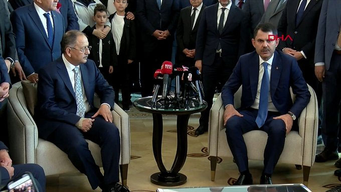 ozhaseki-kurum.jpg