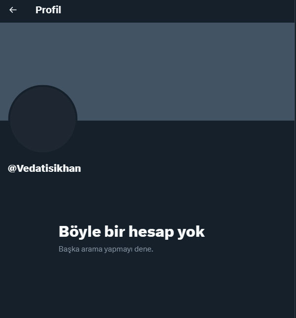yeni-bakan-twitter.jpg