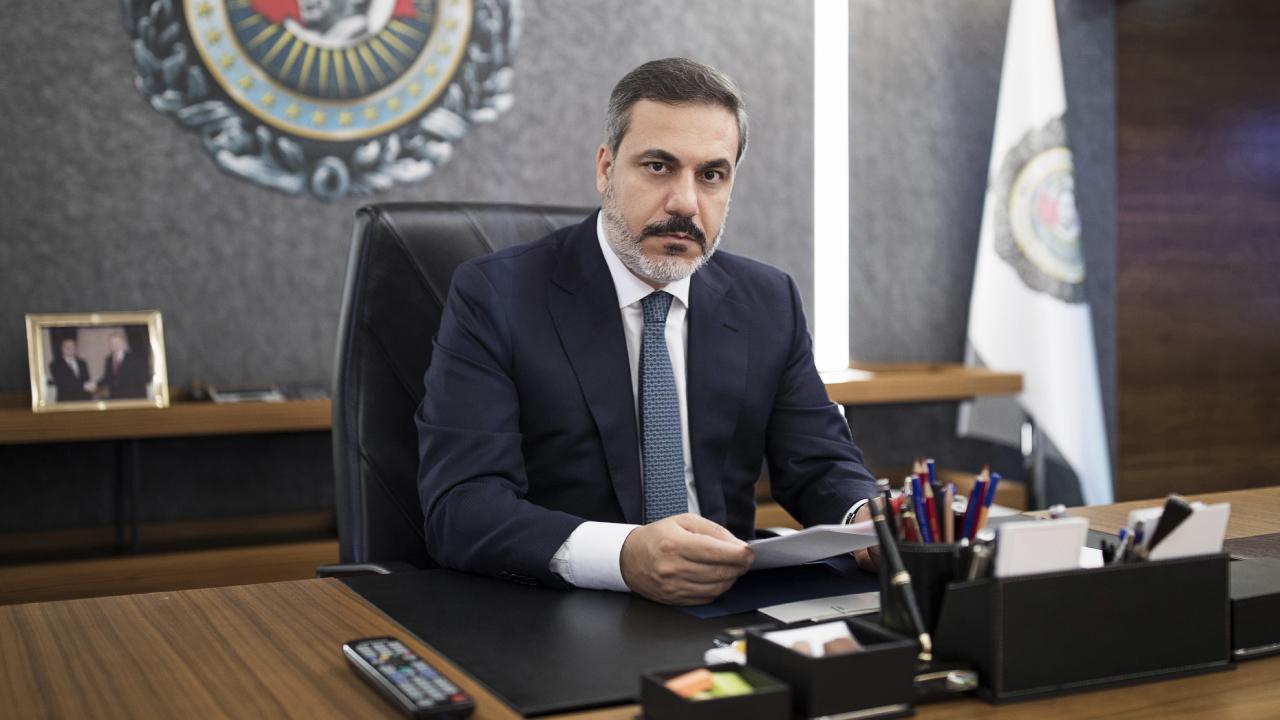 hakan-fidan.jpg