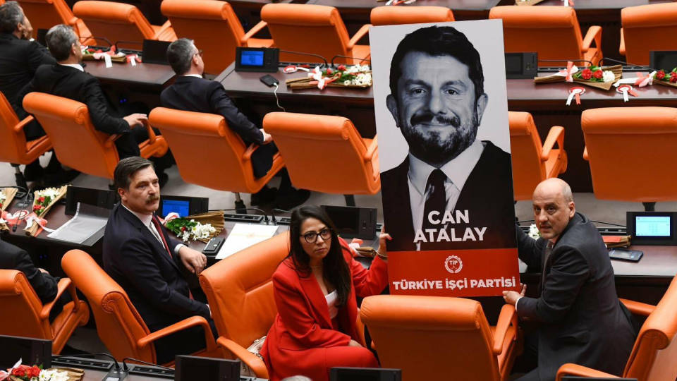 can-atalay.jpg