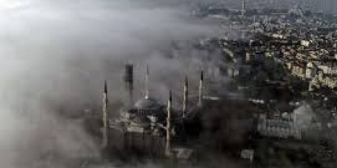 istanbul-kirli-hava.jpg