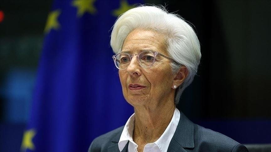 2023/06/09/christine-lagarde.jpg