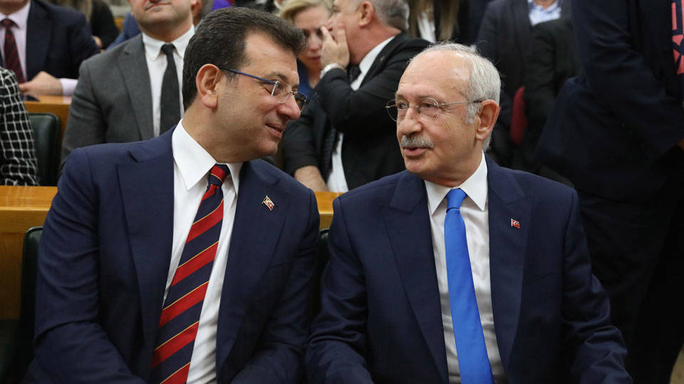 kilicdaroglu-imamoglu.jpg