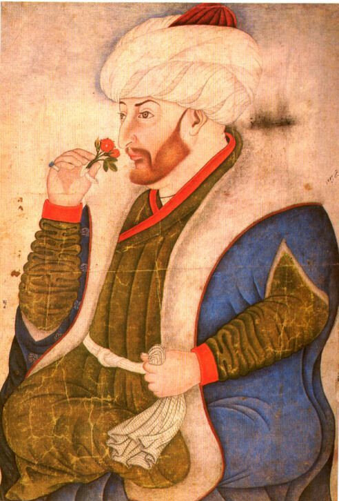 mendil-fatih.jpg