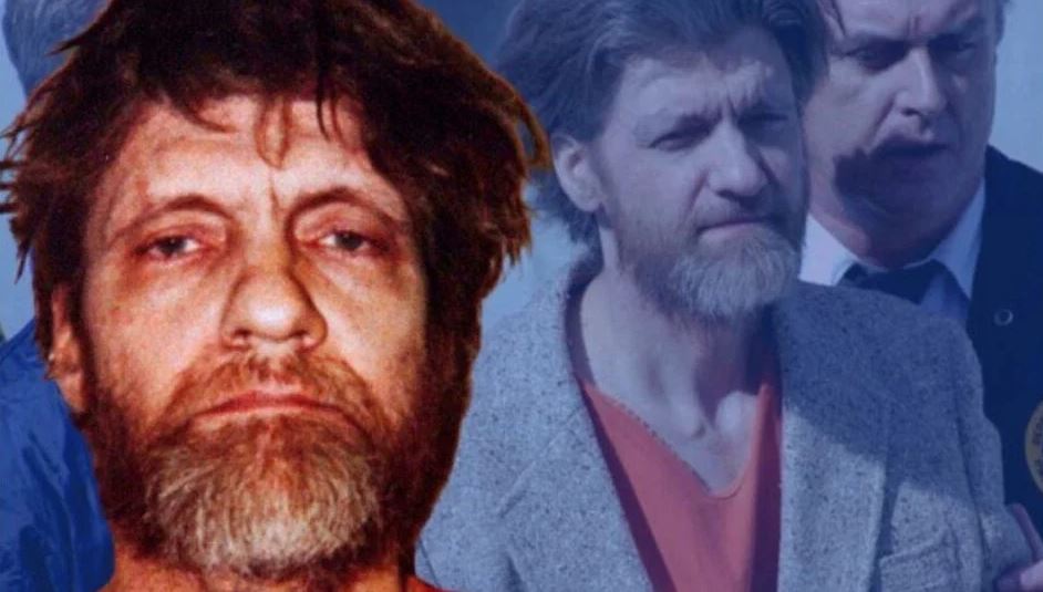 unabomber1.jpg
