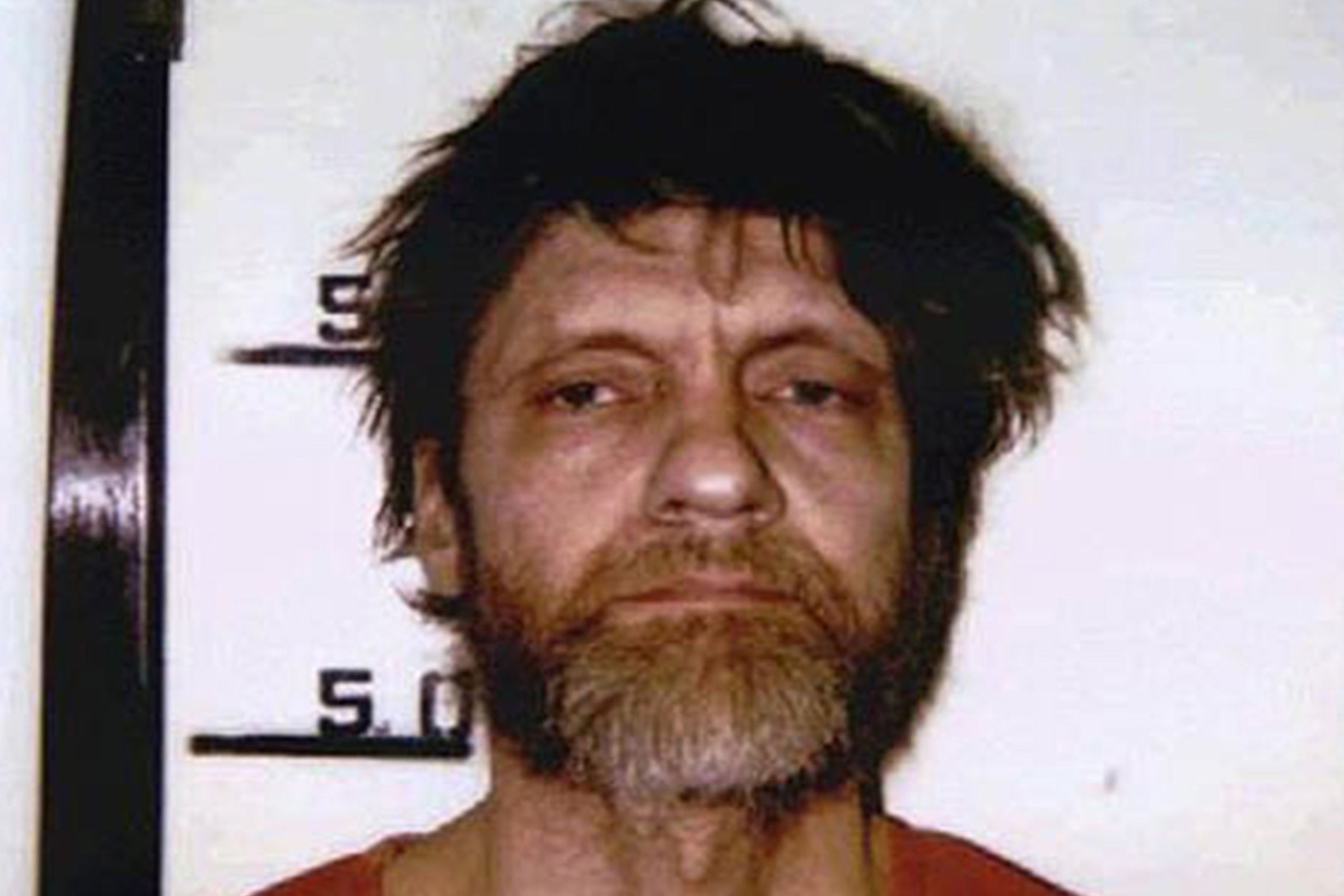 unabomber3.jpg