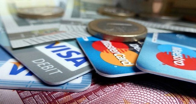 kredi-karti-borcu.jpg